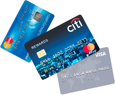 Brians club cards