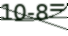 brians club captcha
