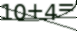briansclub captcha