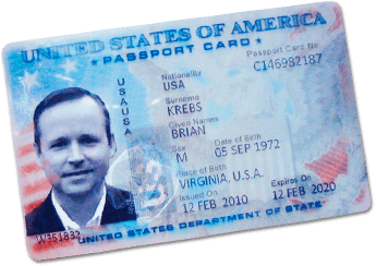 Brians club doc