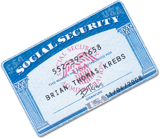 Brians club doc2
